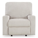 Signature Design by Ashley Aviemore 2430525 Rocker Recliner IMAGE 3