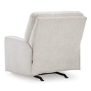 Signature Design by Ashley Aviemore 2430525 Rocker Recliner IMAGE 5