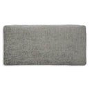 Signature Design by Ashley Dunmor 2490414 Ottoman IMAGE 4