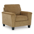 Benchcraft Erinslane 2520720 Chair IMAGE 1