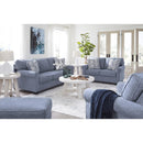 Benchcraft Carissa Manor 3260420 Chair IMAGE 9