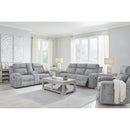 Benchcraft Buntington 3400425 Rocker Recliner IMAGE 7
