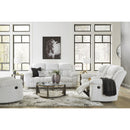 Signature Design by Ashley Frohn 3740525 Rocker Recliner IMAGE 11