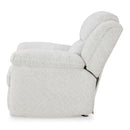 Signature Design by Ashley Frohn 3740525 Rocker Recliner IMAGE 5
