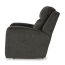 Signature Design by Ashley Kanlow 3860725 Rocker Recliner IMAGE 5