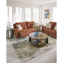 Signature Design by Ashley Danum 3880781 2 Seat Reclining Sofa IMAGE 12