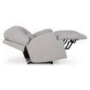 Signature Design by Ashley Acklen Place 9360582 Wide Seat Power Recliner IMAGE 5