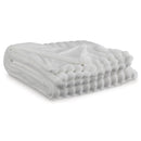 Signature Design by Ashley Alsonwell A1001080 Throw IMAGE 1