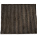 Signature Design by Ashley Alsonwell A1001082 Throw IMAGE 2