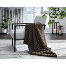 Signature Design by Ashley Alsonwell A1001082 Throw IMAGE 3