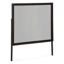 Signature Design by Ashley Neymorton B618-36 Bedroom Mirror IMAGE 1
