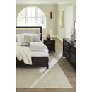 Signature Design by Ashley Neymorton B618-36 Bedroom Mirror IMAGE 7
