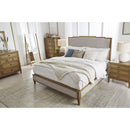 Signature Design by Ashley Sharlance B895-31 Dresser IMAGE 9