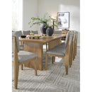 Signature Design by Ashley Sherbana D833-01 Dining Upholstered Side Chair IMAGE 14