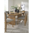 Signature Design by Ashley Sherbana D833-60 Dining Room Server IMAGE 15