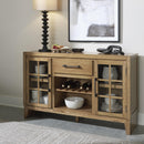 Signature Design by Ashley Sherbana D833-60 Dining Room Server IMAGE 5