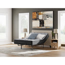 Sierra Sleep Comfort Plus M51811 Twin Mattress IMAGE 4