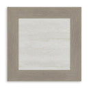 Signature Design by Ashley Kimpton Isle P704-702 Square End Table IMAGE 3