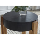 Signature Design by Ashley Breenmore T322-12 Occasional Table Set IMAGE 6
