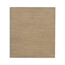 Signature Design by Ashley Drazmine T734-3 Rectangular End Table IMAGE 6