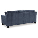 Benchcraft Amity Bay 6720618 Sofa Chaise IMAGE 4