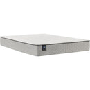Sealy Summer Elm Firm Tight Top Mattress (Full) IMAGE 1