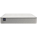 Sealy Summer Elm Firm Tight Top Mattress (Full) IMAGE 2
