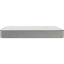 Sealy Summer Elm Firm Tight Top Mattress (King) IMAGE 3