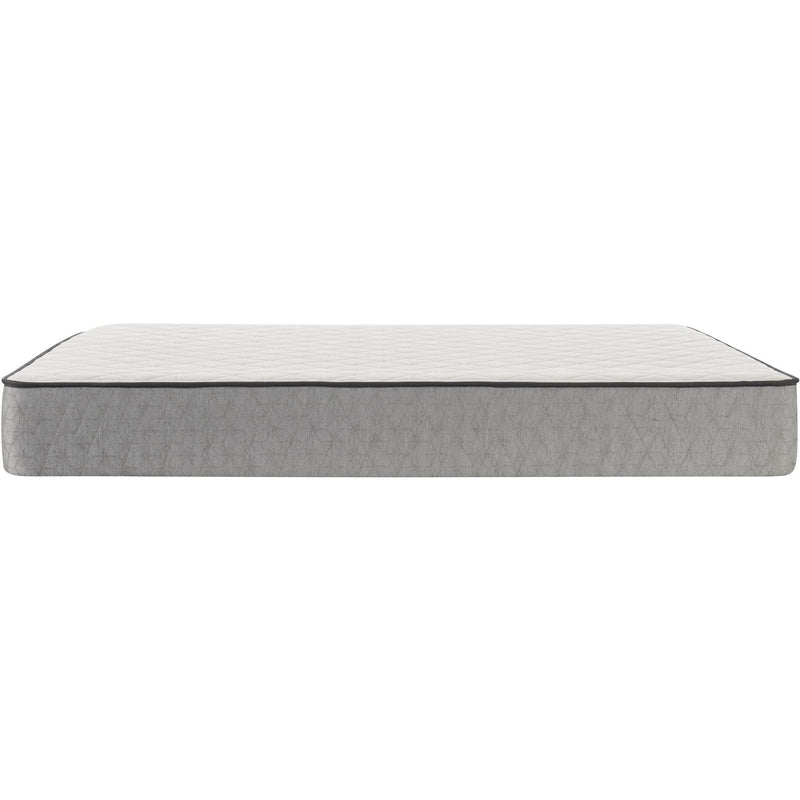 Sealy Summer Elm Firm Tight Top Mattress (California King) IMAGE 3
