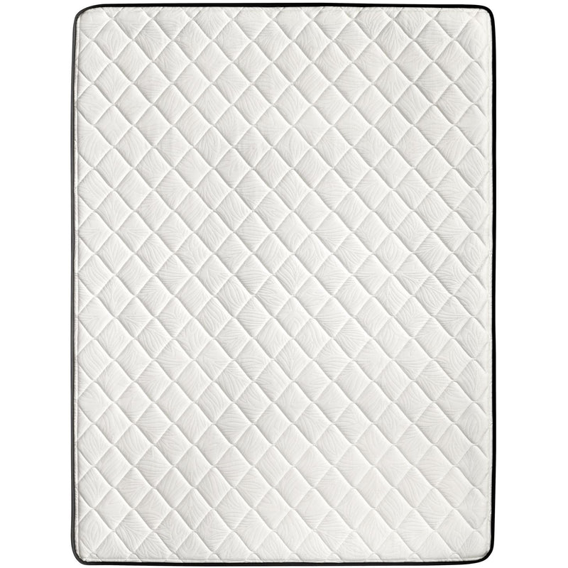 Sealy Osage Firm Tight Top Mattress (Twin) IMAGE 4