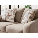 Benchcraft Willarae 5980335 Loveseat IMAGE 7
