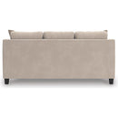 Benchcraft Willarae 5980338 Sofa IMAGE 6