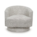 Signature Design by Ashley Wardsor A3000731 Swivel Chair IMAGE 2