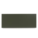 Signature Design by Ashley Geirwood A4000676 Accent Cabinet IMAGE 6