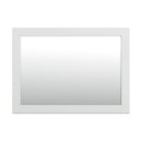 Signature Design by Ashley Bostwick Shoals B139-35 Bedroom Mirror IMAGE 2