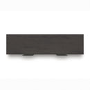 Signature Design by Ashley Prendonea B3789-31 Six Drawer Dresser IMAGE 4