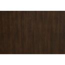 Signature Design by Ashley Vanmore B479B2 Queen Storage Bed IMAGE 8