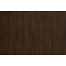 Signature Design by Ashley Vanmore B479B6 King Storage Bed IMAGE 8