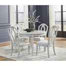 Benchcraft Montelaine D795-35 Oval Dining Room Extension Table IMAGE 14