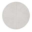 Benchcraft Montelaine D795-35 Oval Dining Room Extension Table IMAGE 7