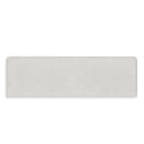 Benchcraft Montelaine D795-60 Dining Room Server IMAGE 5