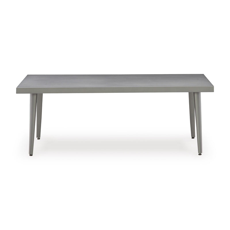 Signature Design by Ashley Gali P275-081 Sofa/Chairs/Table Set IMAGE 6