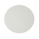 Signature Design by Ashley Seton Creek P798-613 Round Bar Table with Umbrella Option IMAGE 3