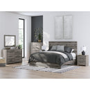 Signature Design by Ashley Graystorm PCB2405-31 Six Drawer Dresser IMAGE 11