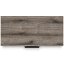 Signature Design by Ashley Graystorm PCB2405-46 Five Drawer Chest IMAGE 6
