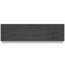 Signature Design by Ashley Fraluna PCB3370-31 Six Drawer Dresser IMAGE 6