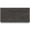 Signature Design by Ashley Fraluna PCB3370-46 Five Drawer Chest IMAGE 6