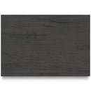 Signature Design by Ashley Fraluna PCB3370-92 Two Drawer Night Stand IMAGE 6