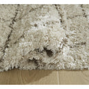 Signature Design by Ashley Wrenlow R407212 Medium Rug IMAGE 3