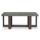 Signature Design by Ashley Dynnford T216-13 Occasional Table Set IMAGE 4